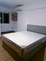 Blk 359 Tampines Street 34 (Tampines), HDB 4 Rooms #532076081
